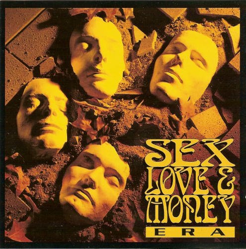 Sex Love & Money/Era